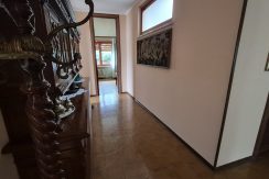 reano-via giachera20260415_101105