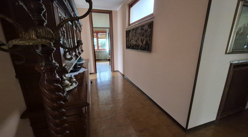 reano-via giachera20260415_101105