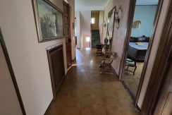 reano-via giachera20260415_101109