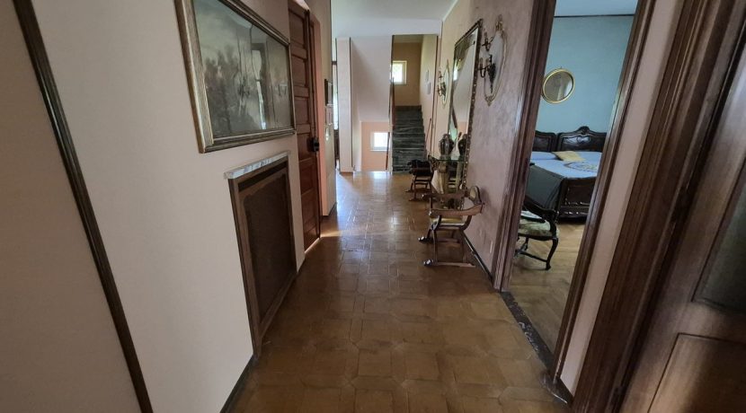 reano-via giachera20260415_101109
