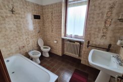 reano-via giachera20260415_101121