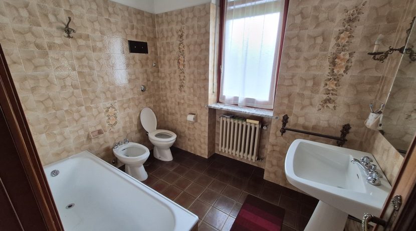 reano-via giachera20260415_101121