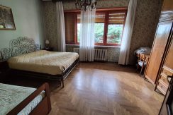 reano-via giachera20260415_101139