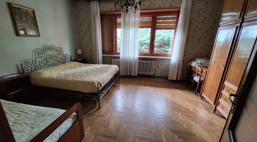reano-via giachera20260415_101139