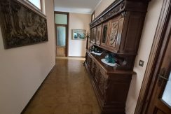 reano-via giachera20260415_101230