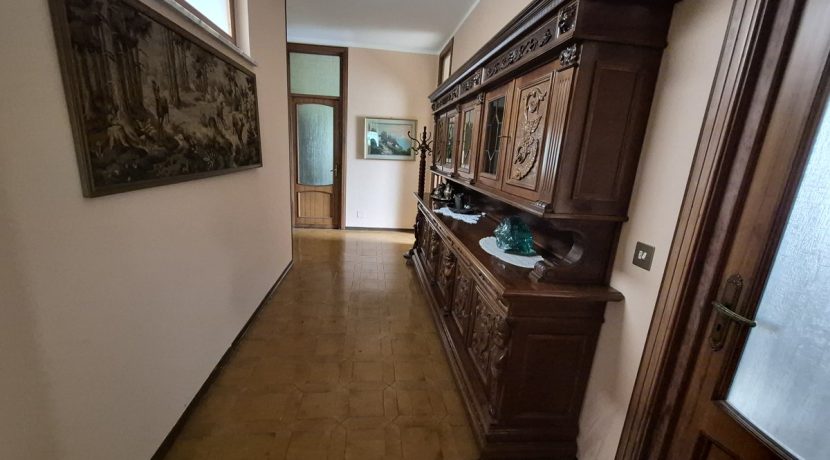 reano-via giachera20260415_101230