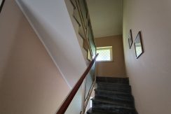 reano-via giachera20260415_101309