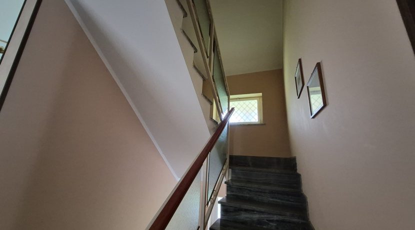 reano-via giachera20260415_101309