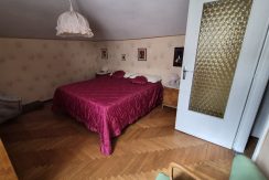 reano-via giachera20260415_101353