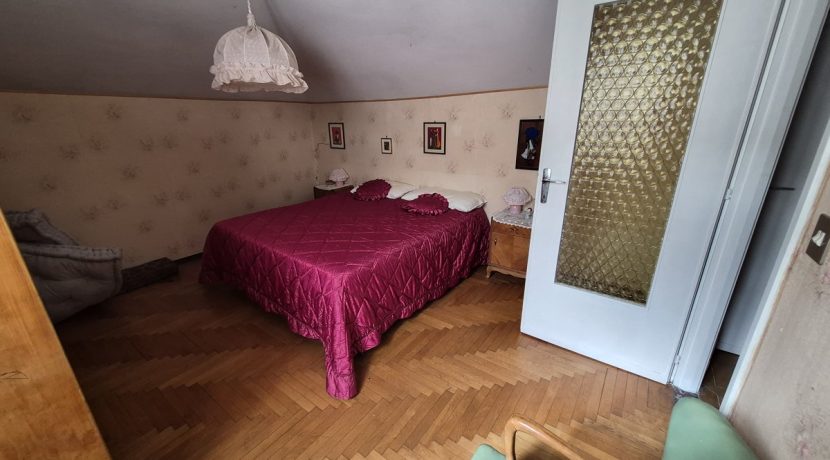 reano-via giachera20260415_101353