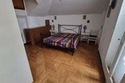 reano-via giachera20260415_101405