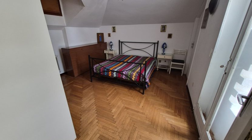 reano-via giachera20260415_101405