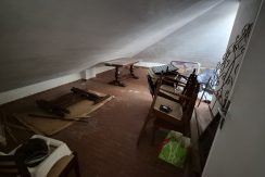 reano-via giachera20260415_101427
