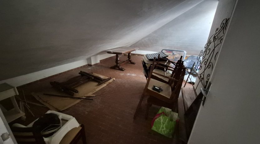 reano-via giachera20260415_101427