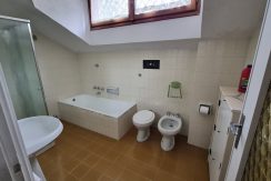 reano-via giachera20260415_101450