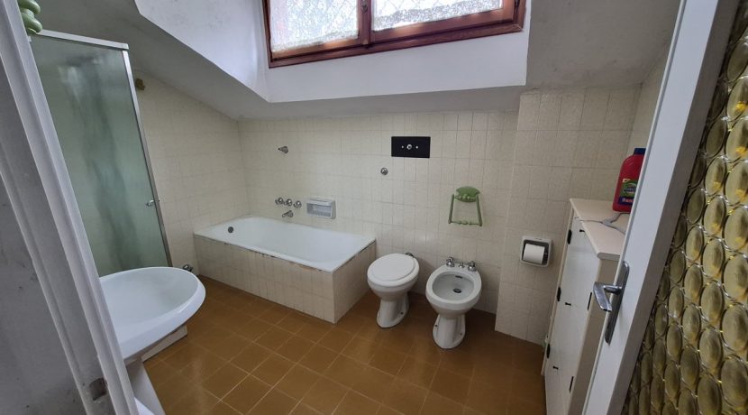 reano-via giachera20260415_101450