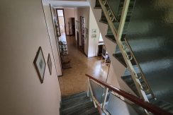 reano-via giachera20260415_101519