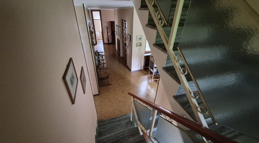 reano-via giachera20260415_101519