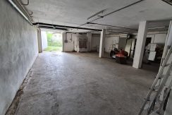 reano-via giachera20260415_101610
