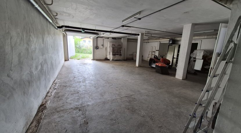 reano-via giachera20260415_101610