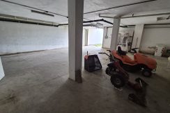reano-via giachera20260415_101625
