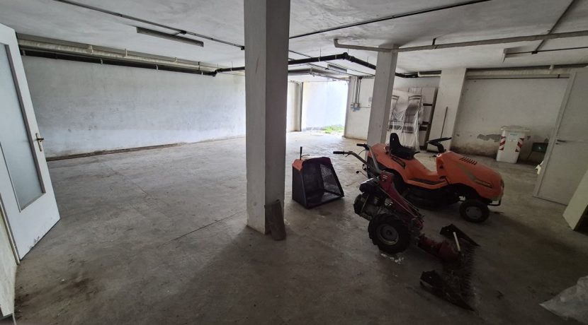 reano-via giachera20260415_101625
