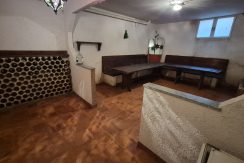 reano-via giachera20260415_101643