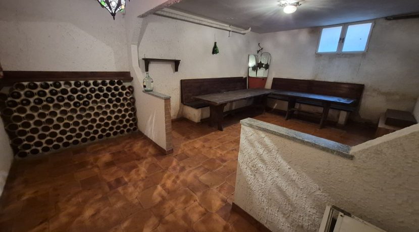 reano-via giachera20260415_101643