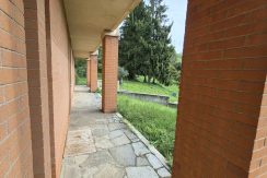 reano-via giachera20260415_102317