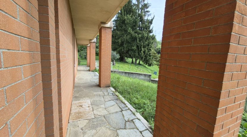 reano-via giachera20260415_102317