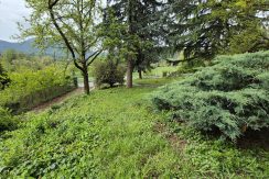reano-via giachera20260415_102328