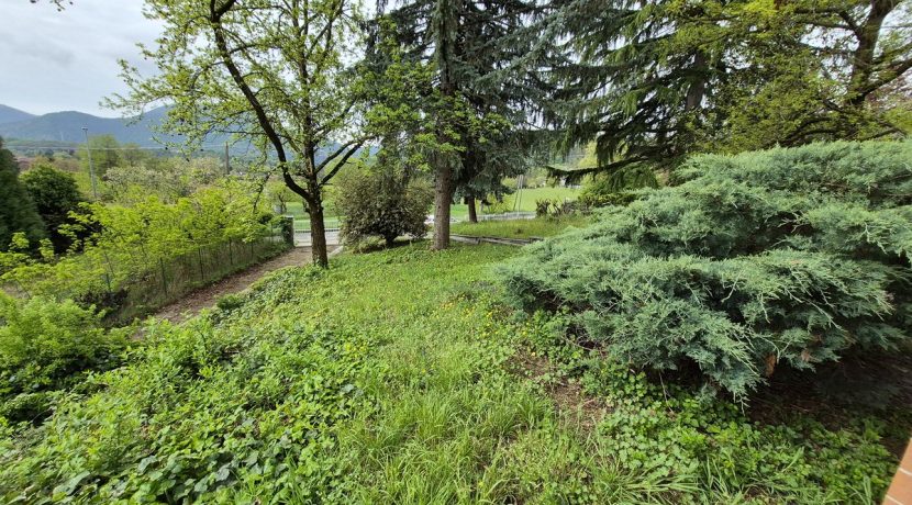 reano-via giachera20260415_102328