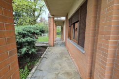 reano-via giachera20260415_102429