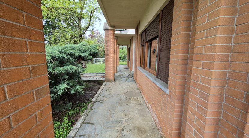reano-via giachera20260415_102429
