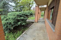reano-via giachera20260415_102433