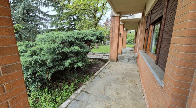 reano-via giachera20260415_102433