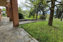 reano-via giachera20260415_102450