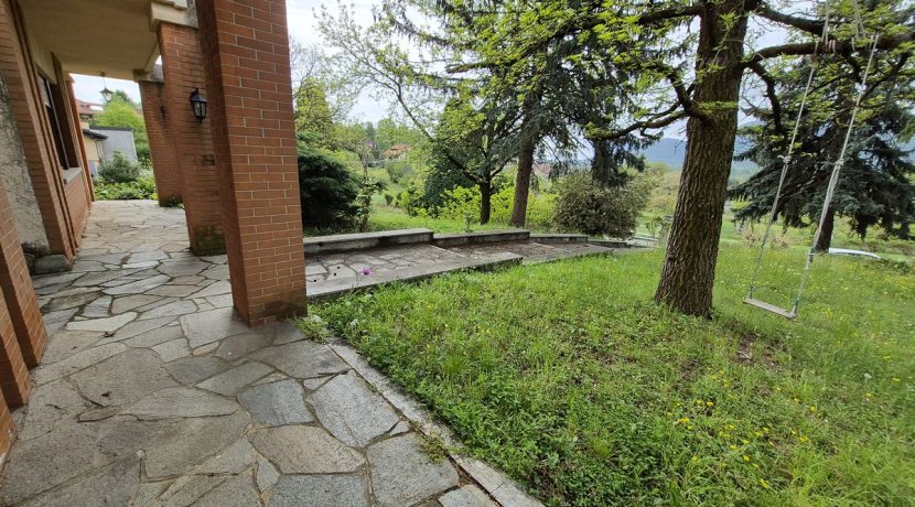 reano-via giachera20260415_102450