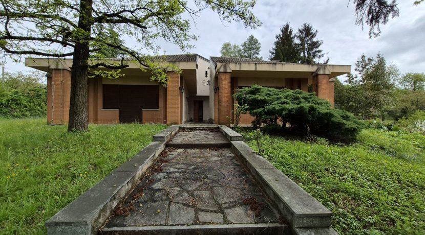 reano-via giachera20260415_102513