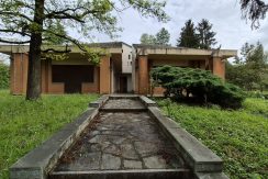 reano-via giachera20260415_102513