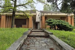 reano-via giachera20260415_102536