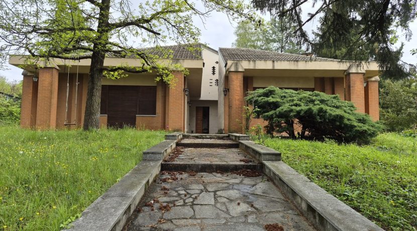 reano-via giachera20260415_102536