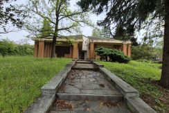 reano-via giachera20260415_102539
