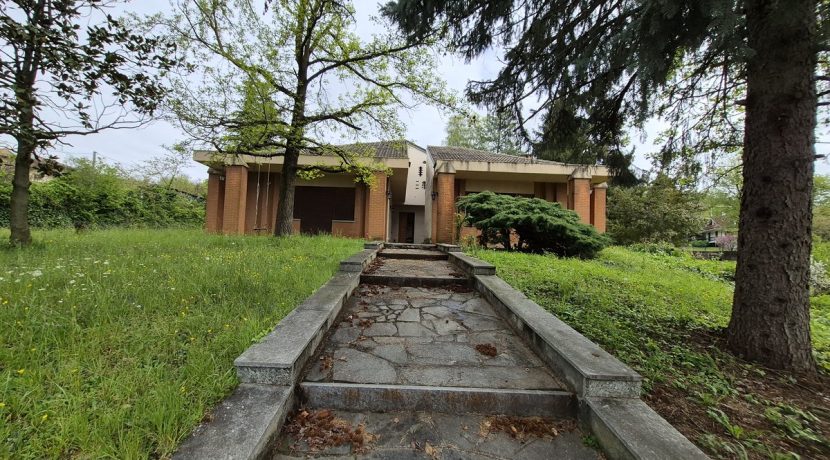 reano-via giachera20260415_102539