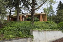reano-via giachera20260415_103636