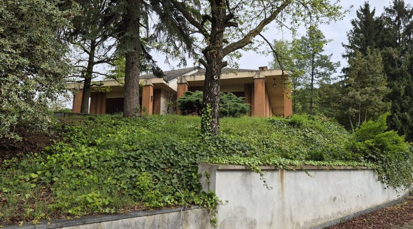 reano-via giachera20260415_103636