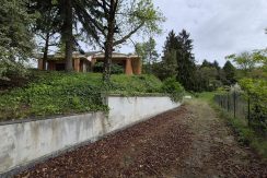 reano-via giachera20260415_103706