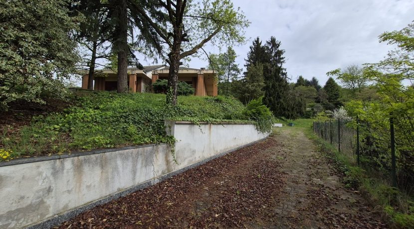 reano-via giachera20260415_103706
