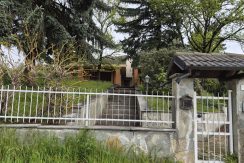 reano-via giachera20260415_103739