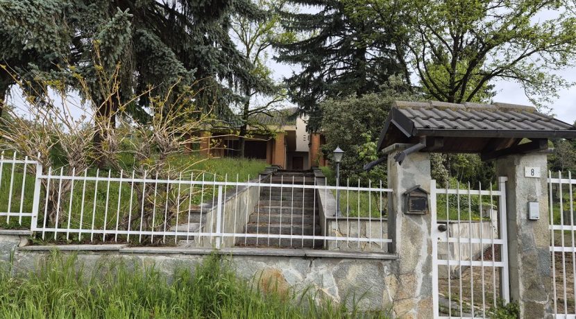 reano-via giachera20260415_103739